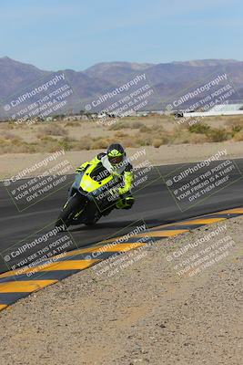 media/Mar-12-2023-SoCal Trackdays (Sun) [[d4c8249724]]/Turn 4 Inside (1040am)/